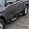 Westin Automotive 14-C 4RUNNER TRAIL EDITION/4RUNNER SR5/TRD HDX STAINLESS DROP NERF BARS TXT BLK 56-138352 - alternate 1